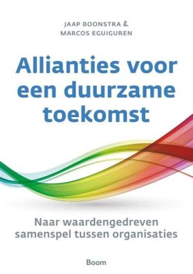  Dijons –  Vezeltechnologie voor een Duurzame Toekomst?