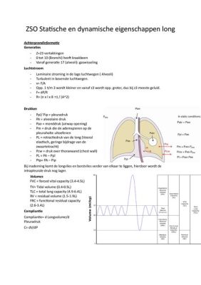  Dilemma: De Dynamische Eigenschappen van Dicyandiamide-Hars voor Toepassingen in Luchtvaart en Elektronica!