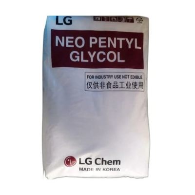 Neo-pentyl glycol: Een essentieel component voor hoogwaardige polyurethanen en polyesterhars!